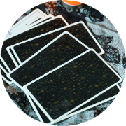 tarot reading dunedin fl
